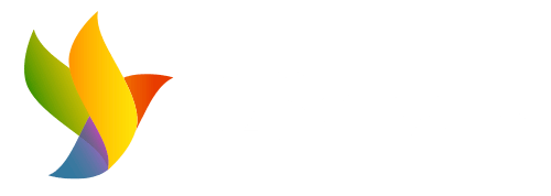 Logo_Qservus.com_footer