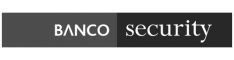 Banco Security