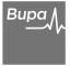Bupa