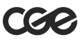 CGE