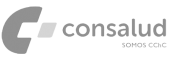 Consalud