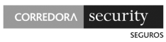 Corredora Security