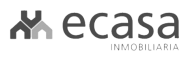 Ecasa