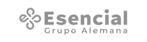 Esencial