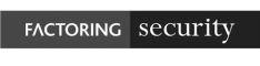 Factoring Security