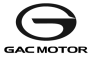 Gac motor
