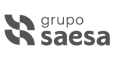 Grupo Saesa