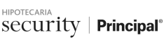 Hipotecaria Security