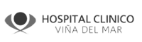 Hospital clínico Viña del mar