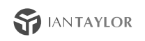 IAN Taylor