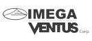 Imega ventus