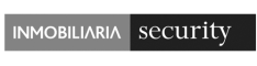 Inmobiliaria Security