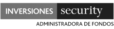 Inversiones Security