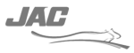 Jac