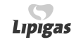 Lipigas