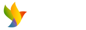 Logo_Qservus.com_footer