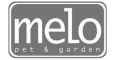 Melo pet & garden