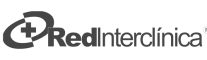 Red interclinica