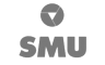 SMU