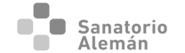 Sanatorio alemán