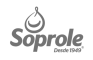 Soprole
