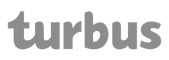 Turbus