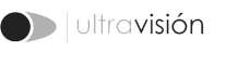Ultravisión