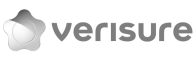 Verisure