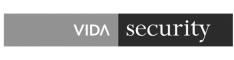 Vida Security