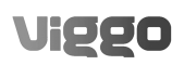 Viggo