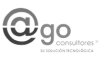 ago consultores