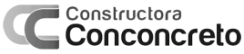 conconcreto