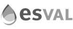 esval