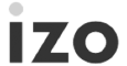 izo