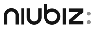 niubiz