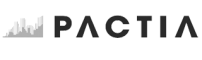 pactia
