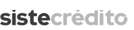 sistecredito