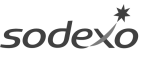 sodexo